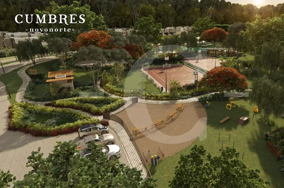 Cumbres Novonorte-34.webp